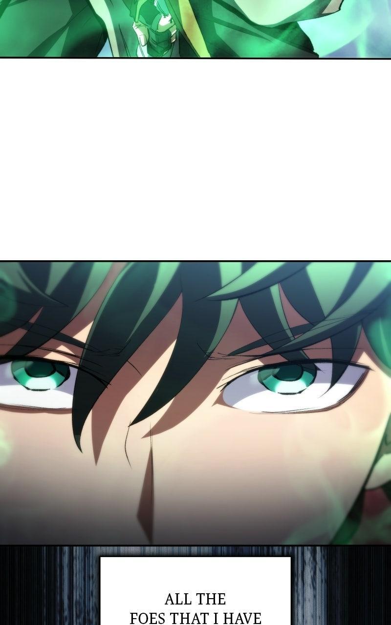 Read Wild Ranker Manga Online