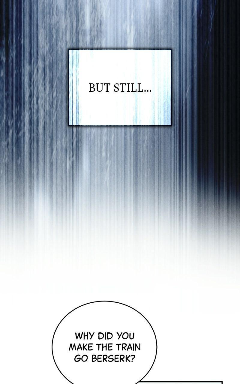 Read Wild Ranker Manga Online