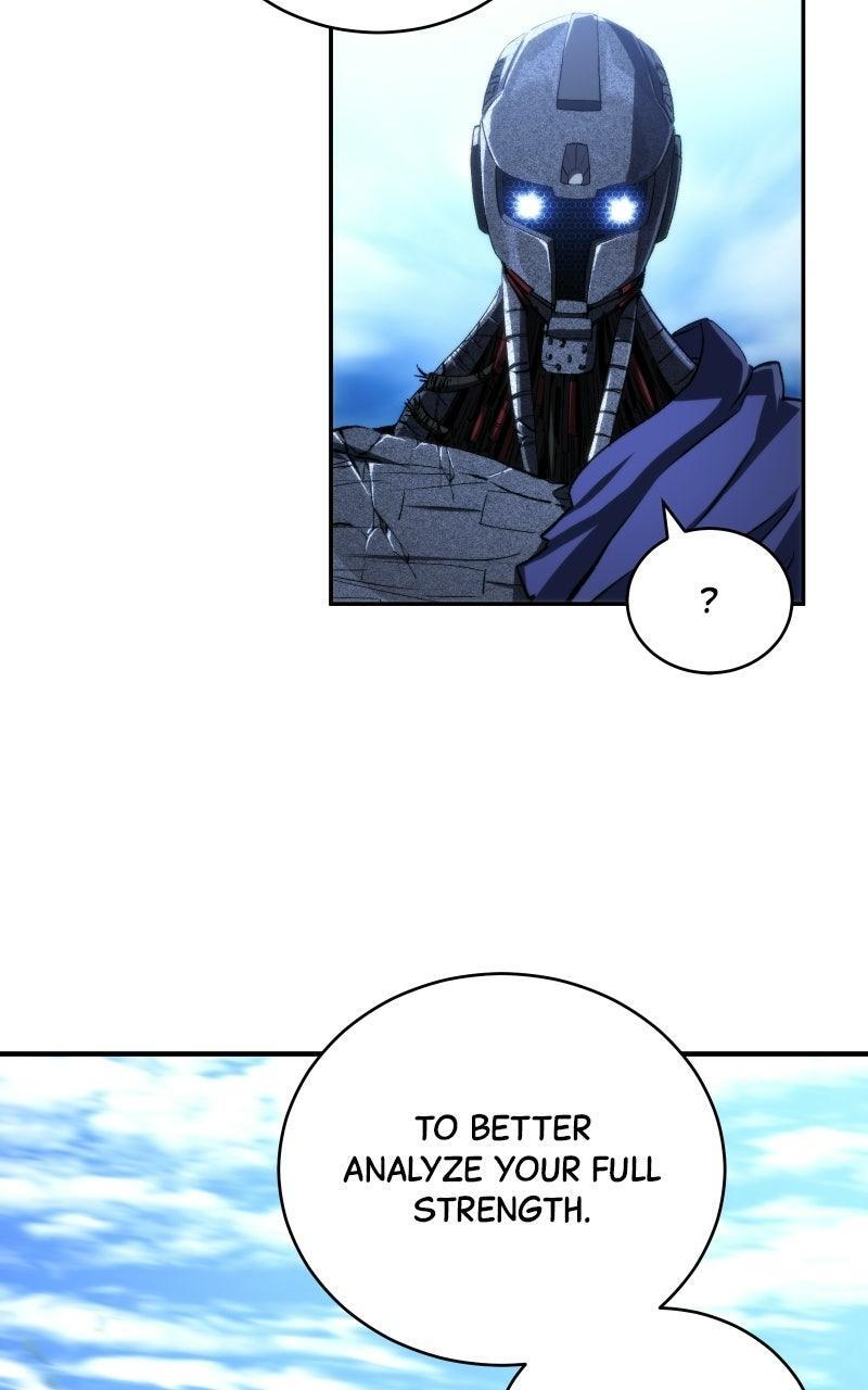 Read Wild Ranker Manga Online