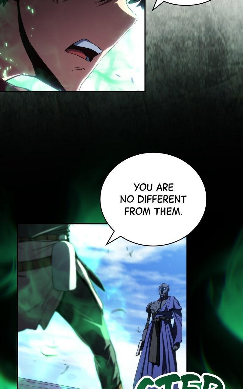 Read Wild Ranker Manga Online