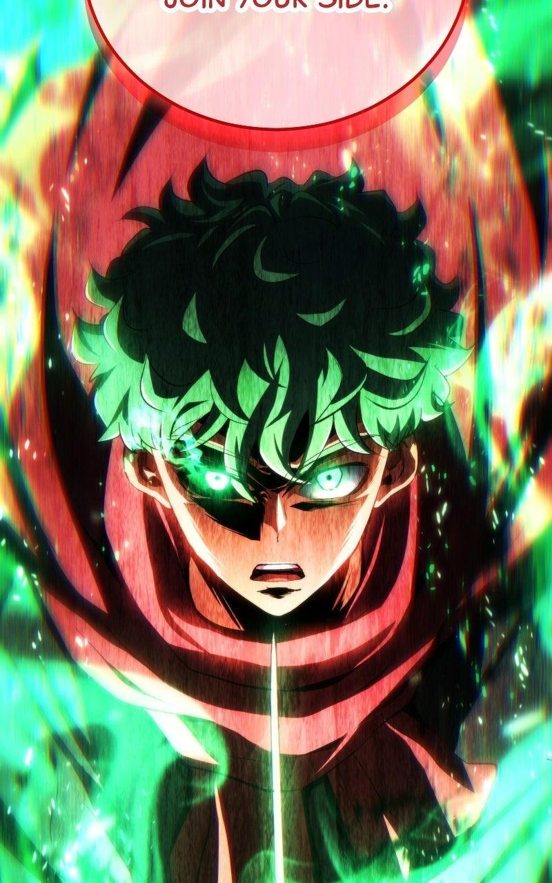Read Wild Ranker Manga Online