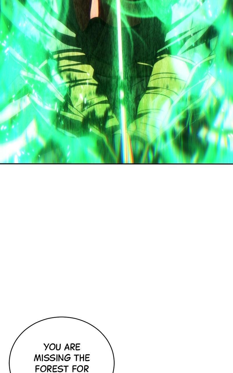 Read Wild Ranker Manga Online