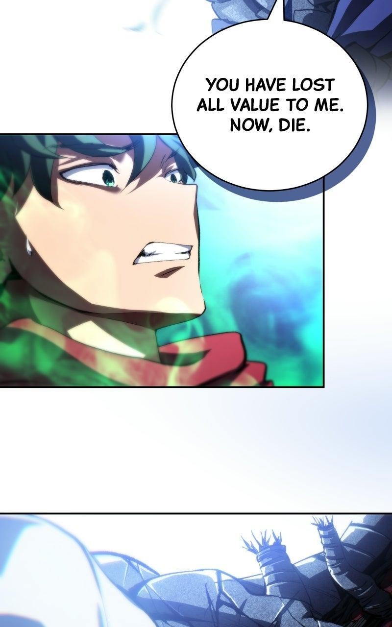 Read Wild Ranker Manga Online
