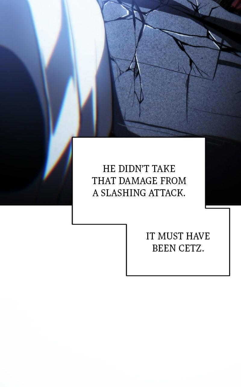 Read Wild Ranker Manga Online