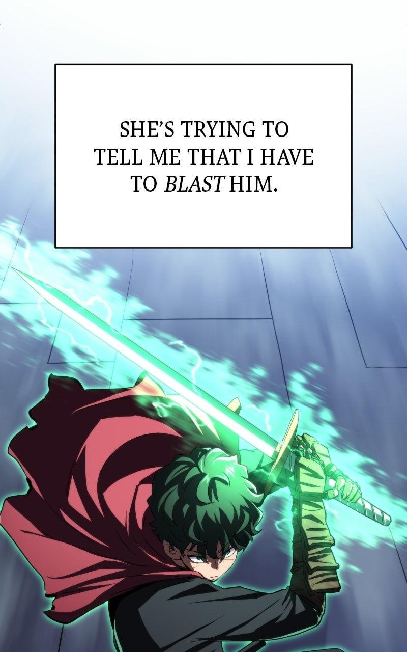 Read Wild Ranker Manga Online