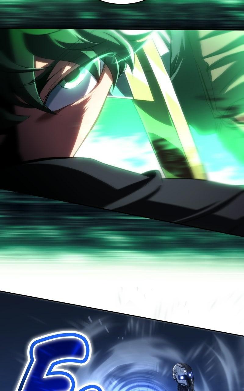 Read Wild Ranker Manga Online