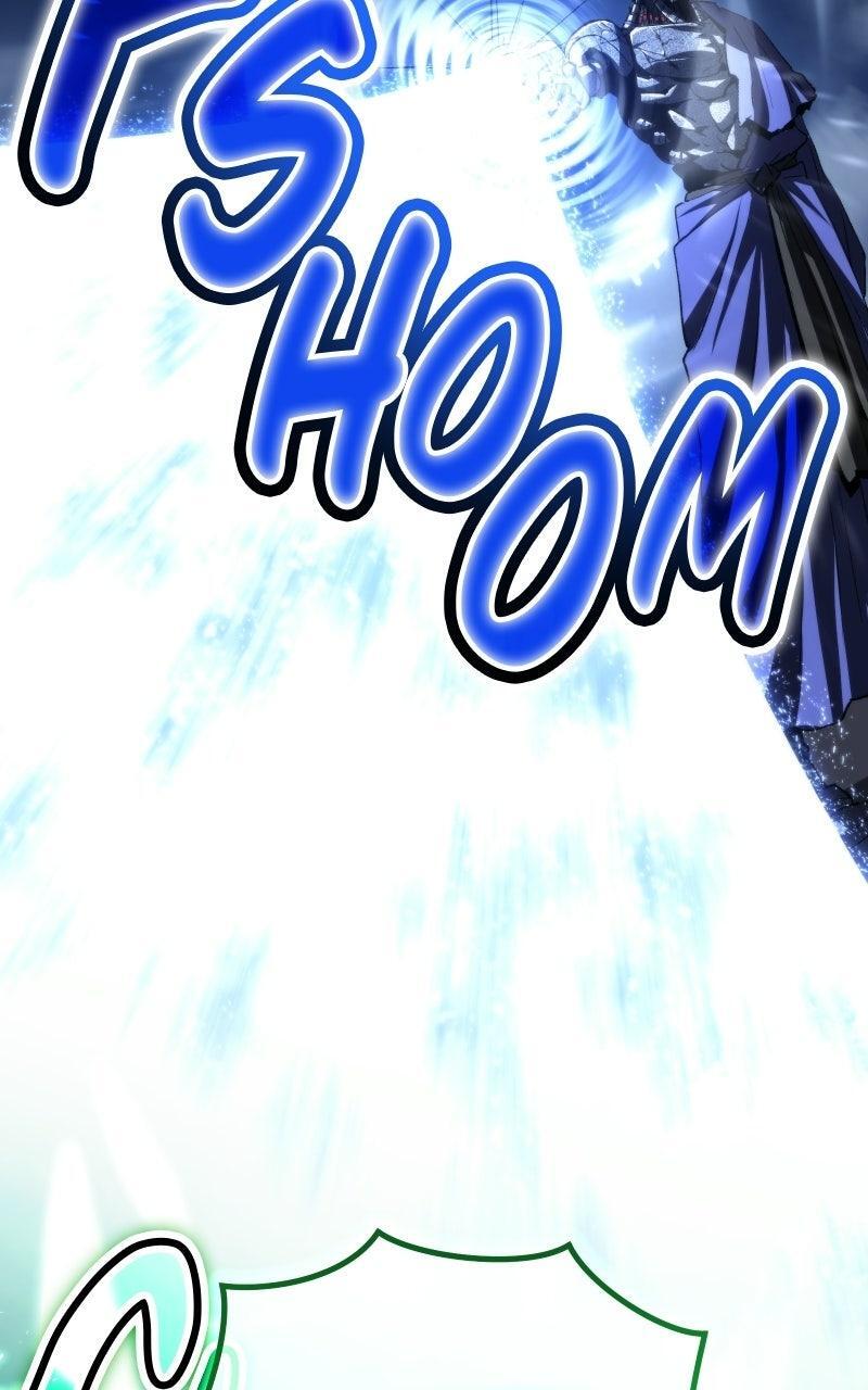 Read Wild Ranker Manga Online