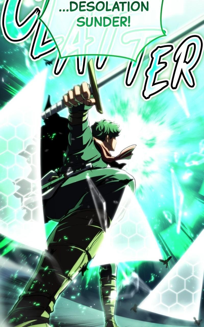 Read Wild Ranker Manga Online
