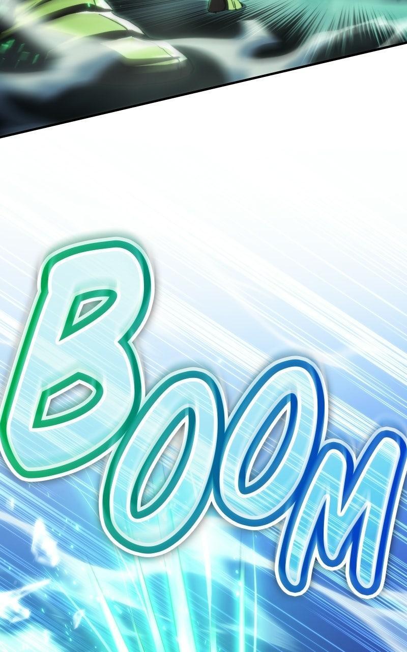 Read Wild Ranker Manga Online