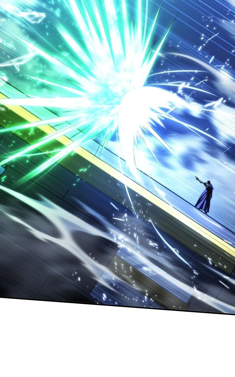 Read Wild Ranker Manga Online