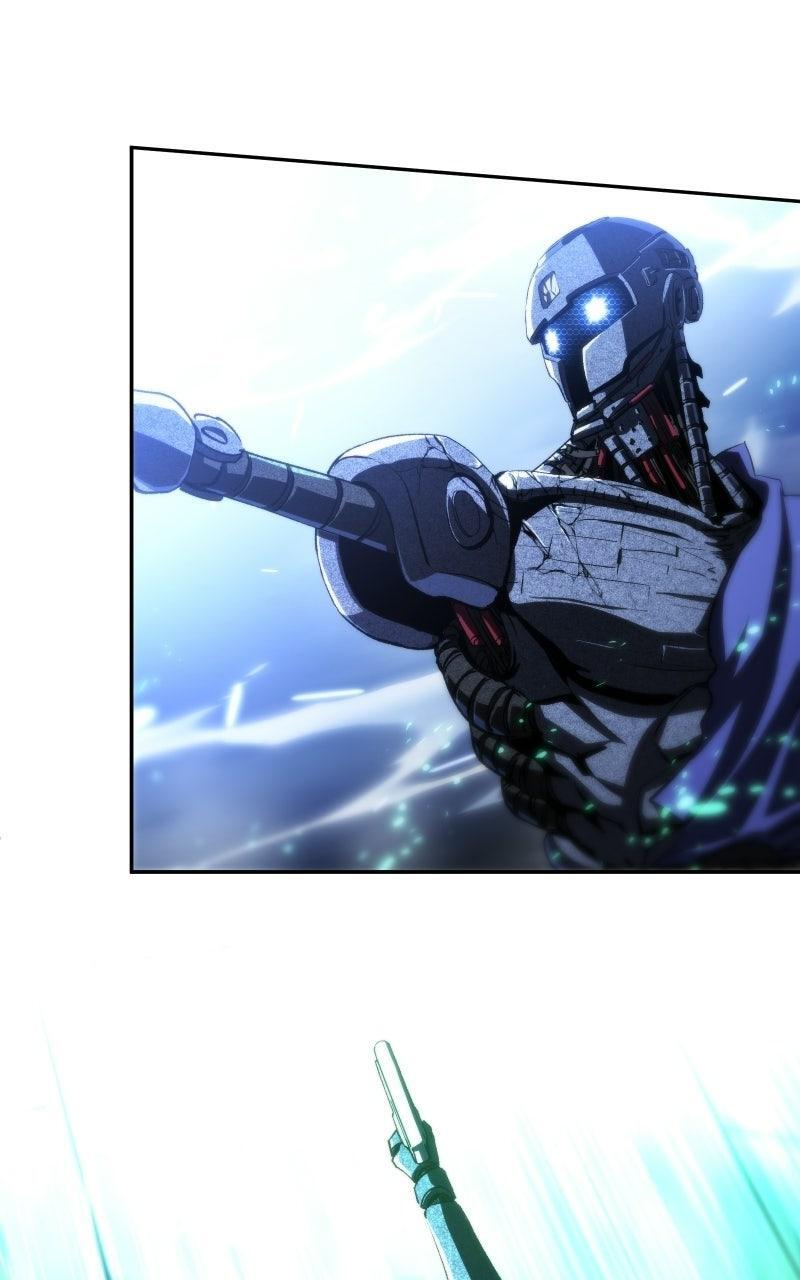 Read Wild Ranker Manga Online