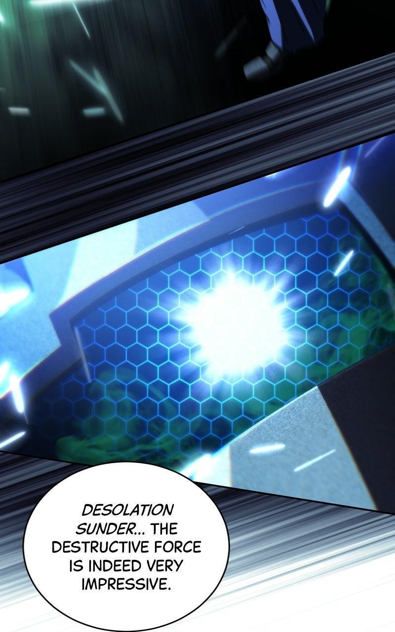 Read Wild Ranker Manga Online
