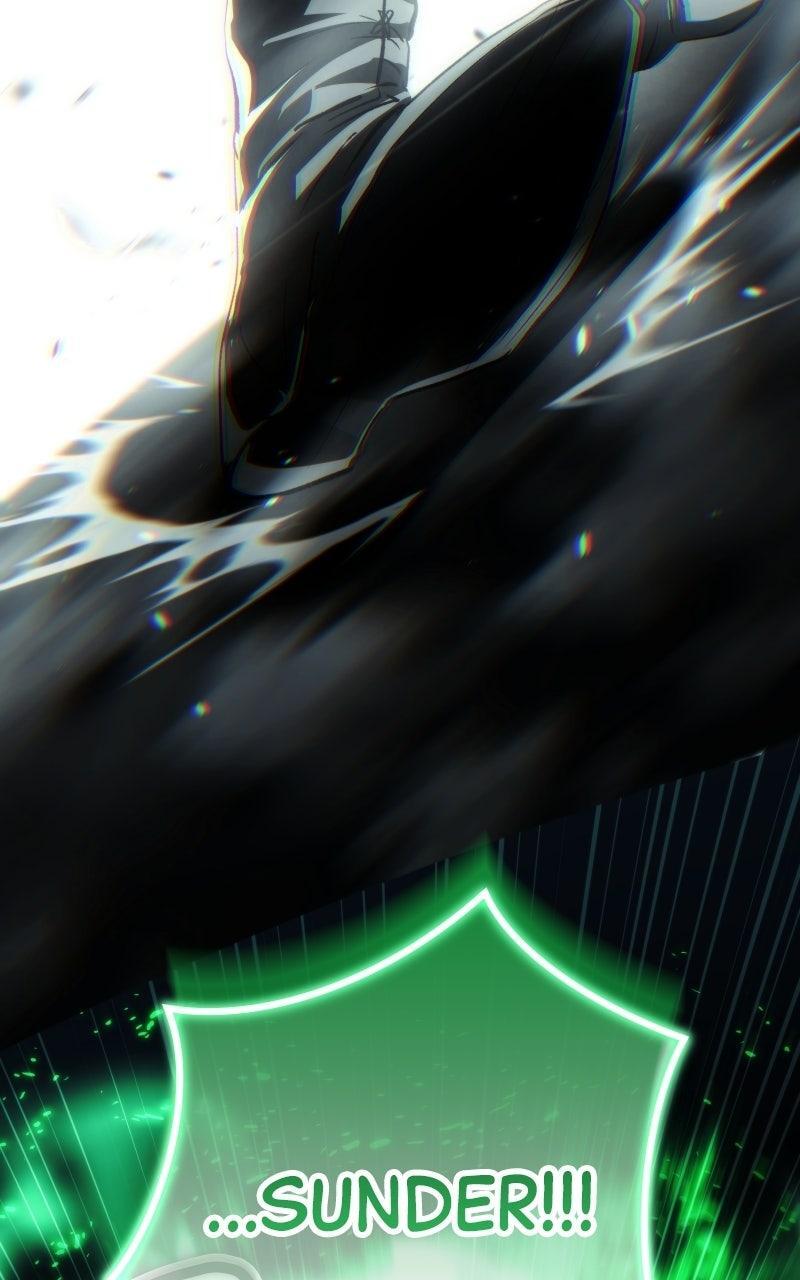 Read Wild Ranker Manga Online