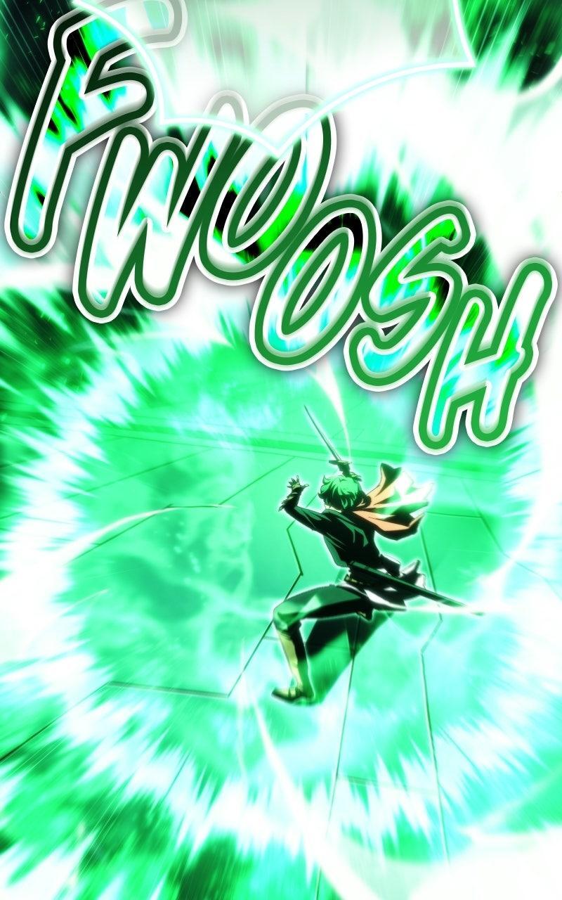 Read Wild Ranker Manga Online