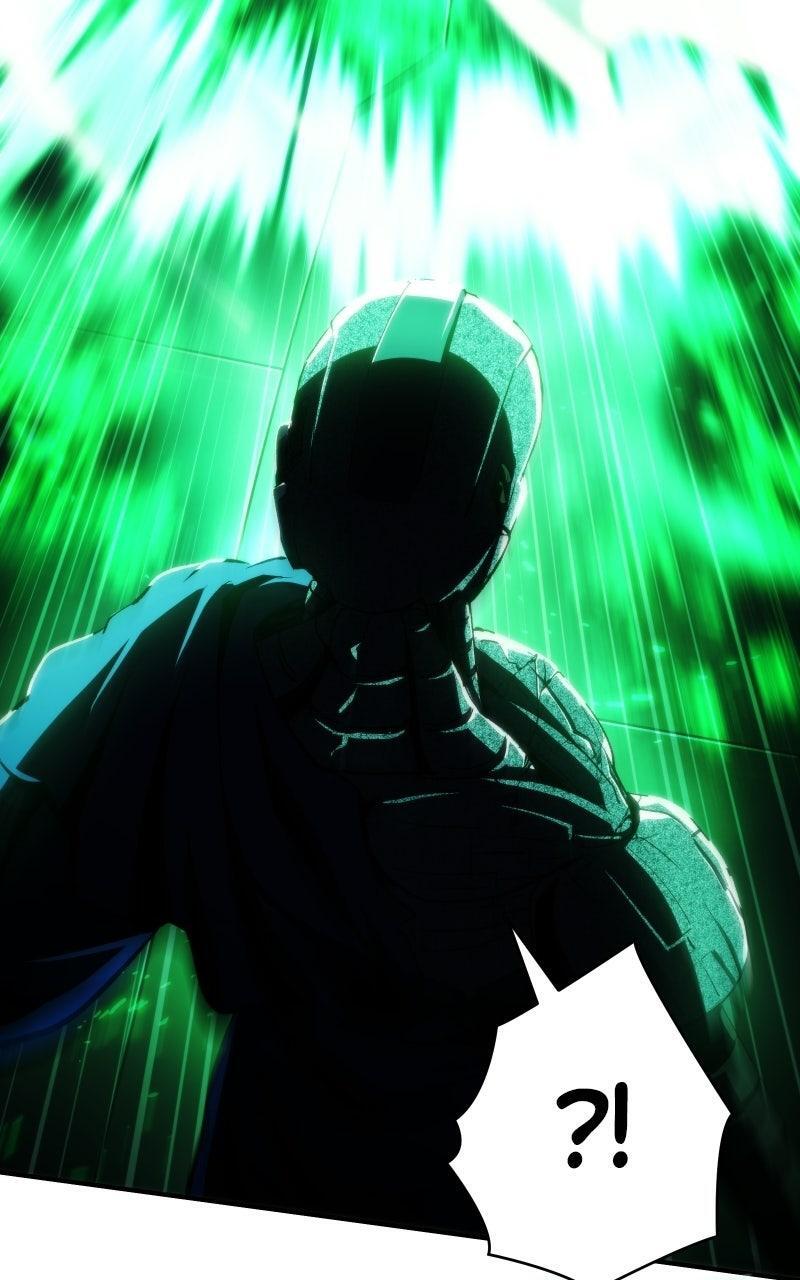 Read Wild Ranker Manga Online