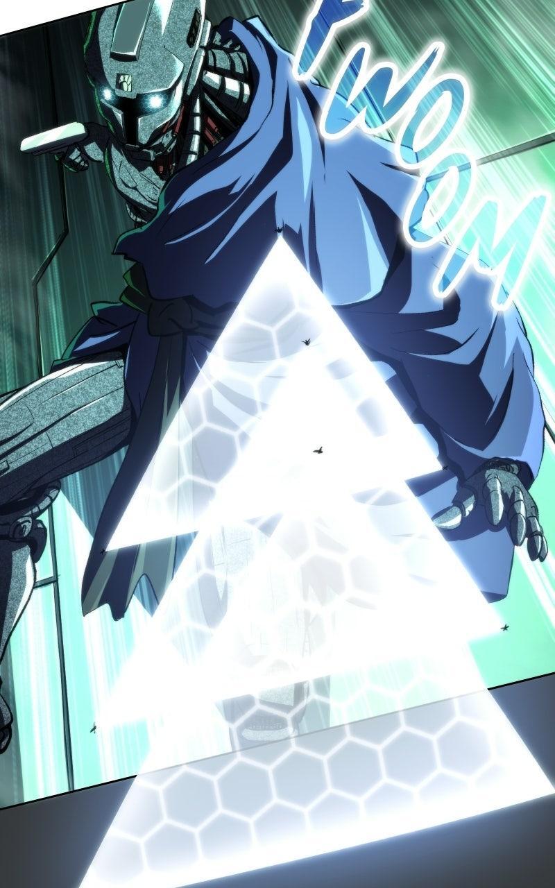 Read Wild Ranker Manga Online