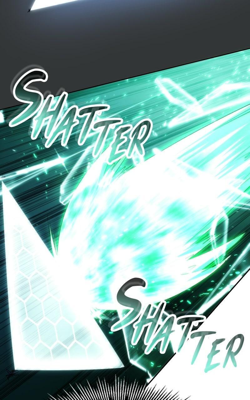 Read Wild Ranker Manga Online