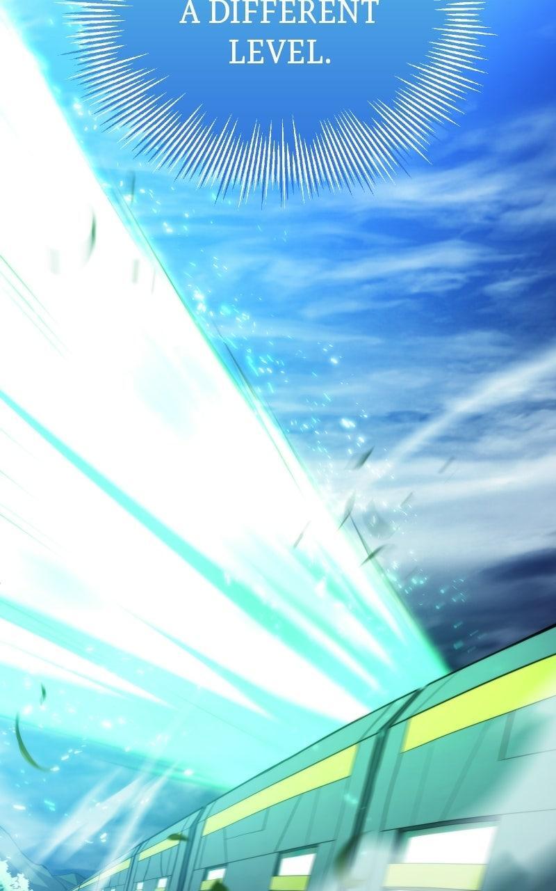 Read Wild Ranker Manga Online