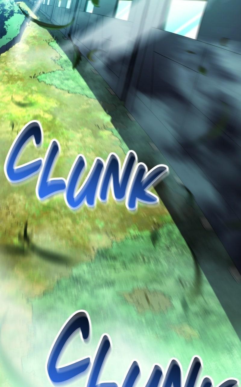 Read Wild Ranker Manga Online