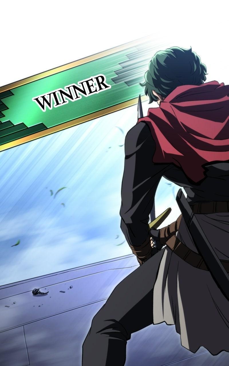 Read Wild Ranker Manga Online