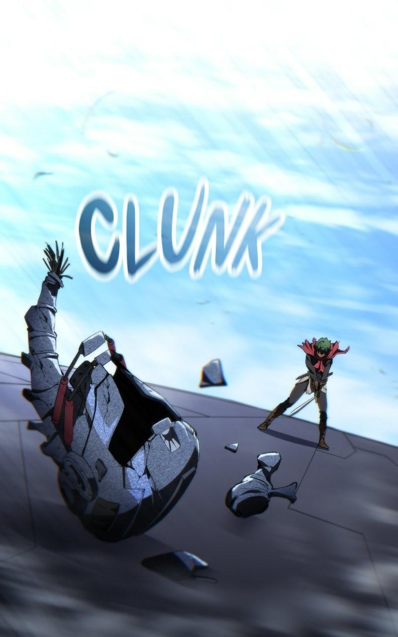 Read Wild Ranker Manga Online