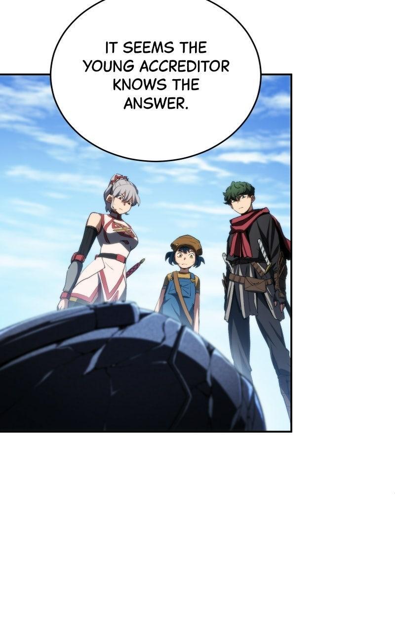 Read Wild Ranker Manga Online