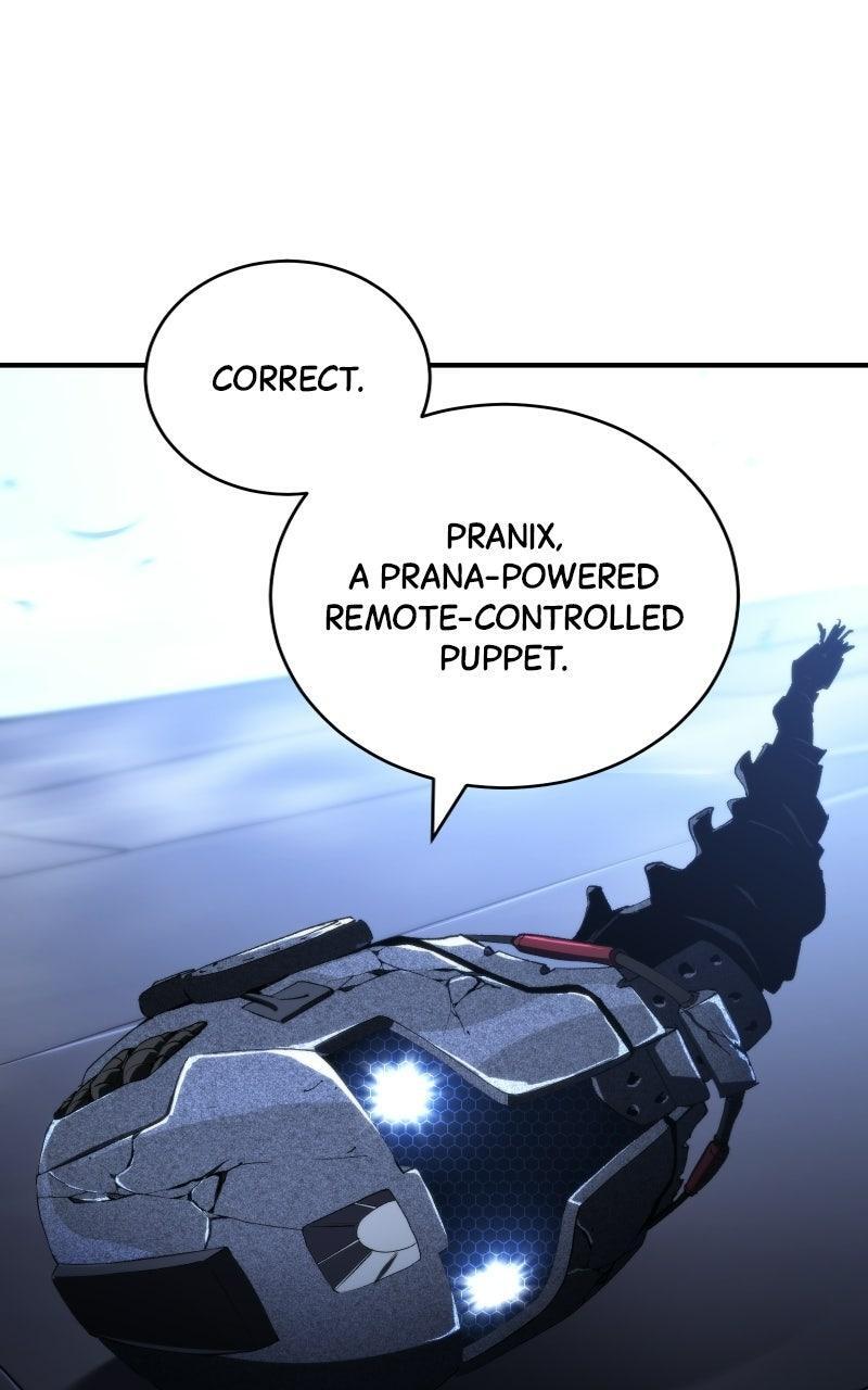 Read Wild Ranker Manga Online