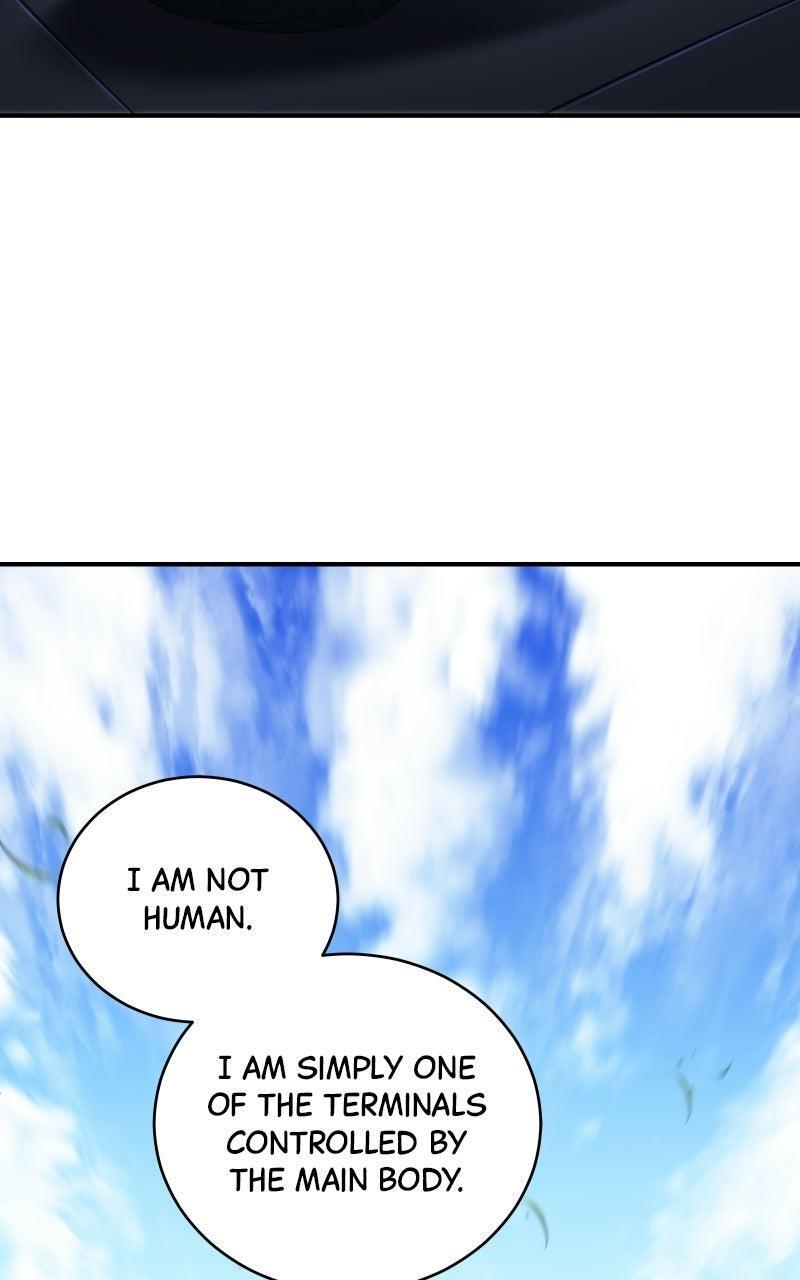 Read Wild Ranker Manga Online