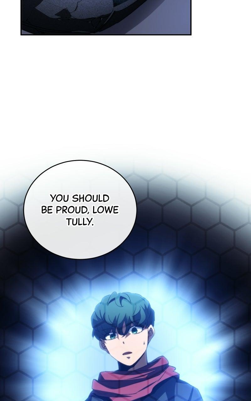 Read Wild Ranker Manga Online