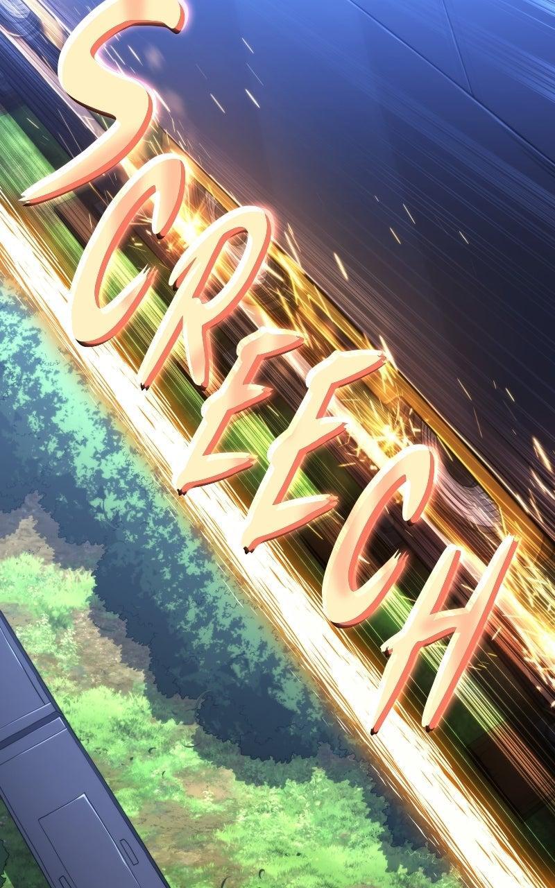 Read Wild Ranker Manga Online