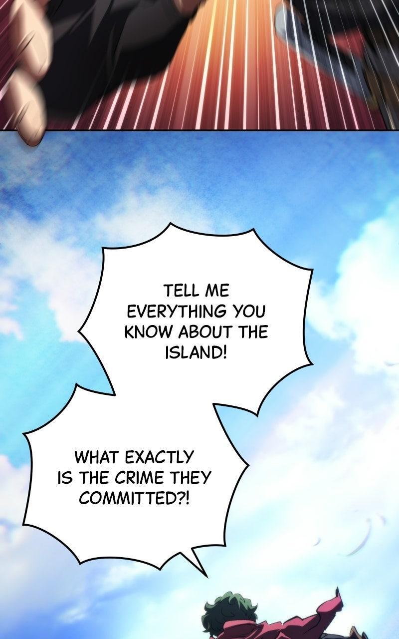 Read Wild Ranker Manga Online