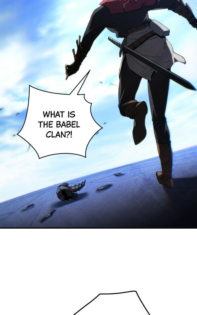Read Wild Ranker Manga Online