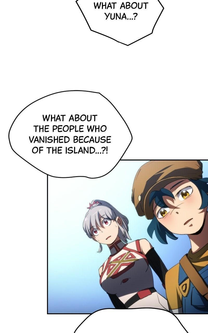 Read Wild Ranker Manga Online