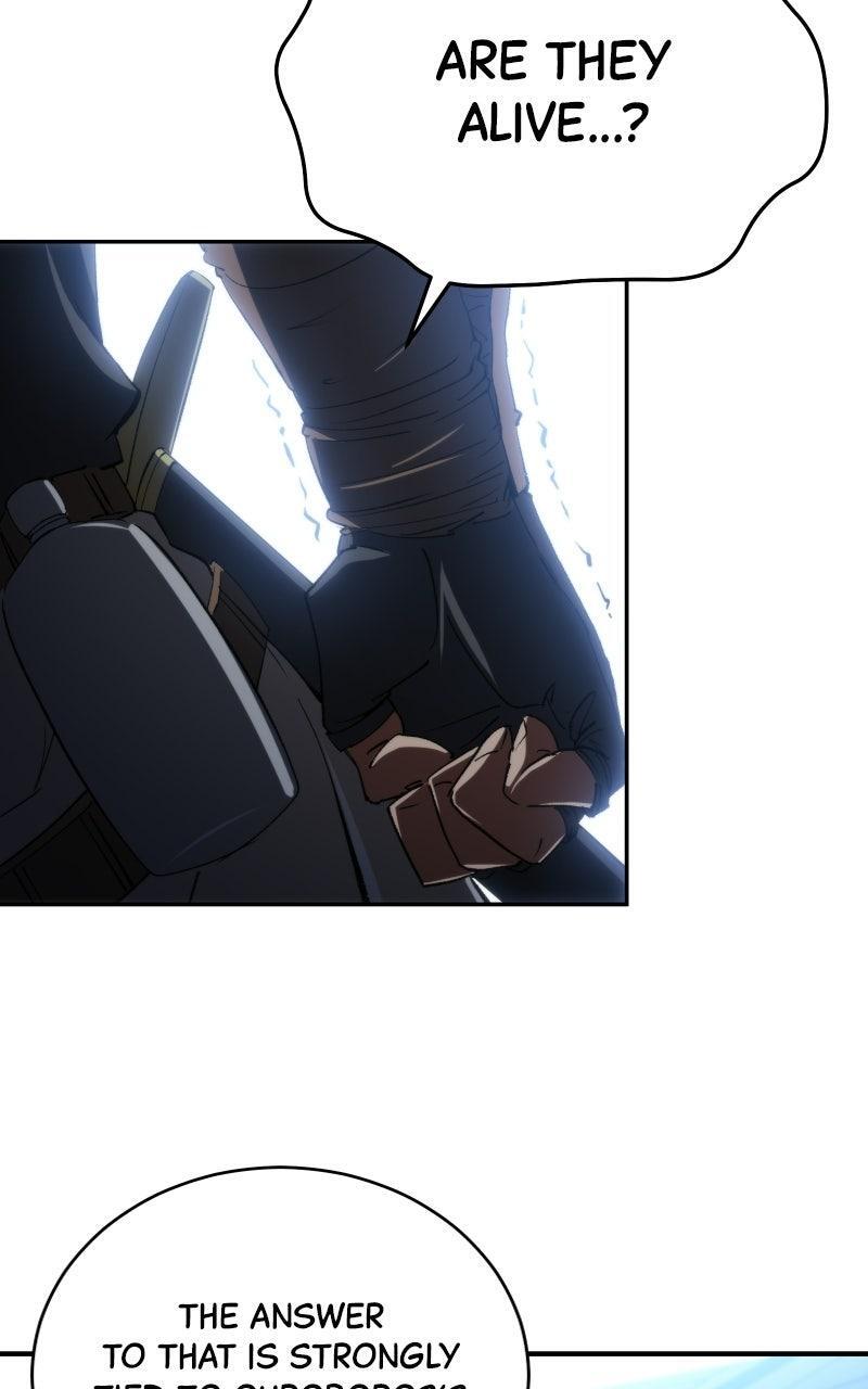 Read Wild Ranker Manga Online