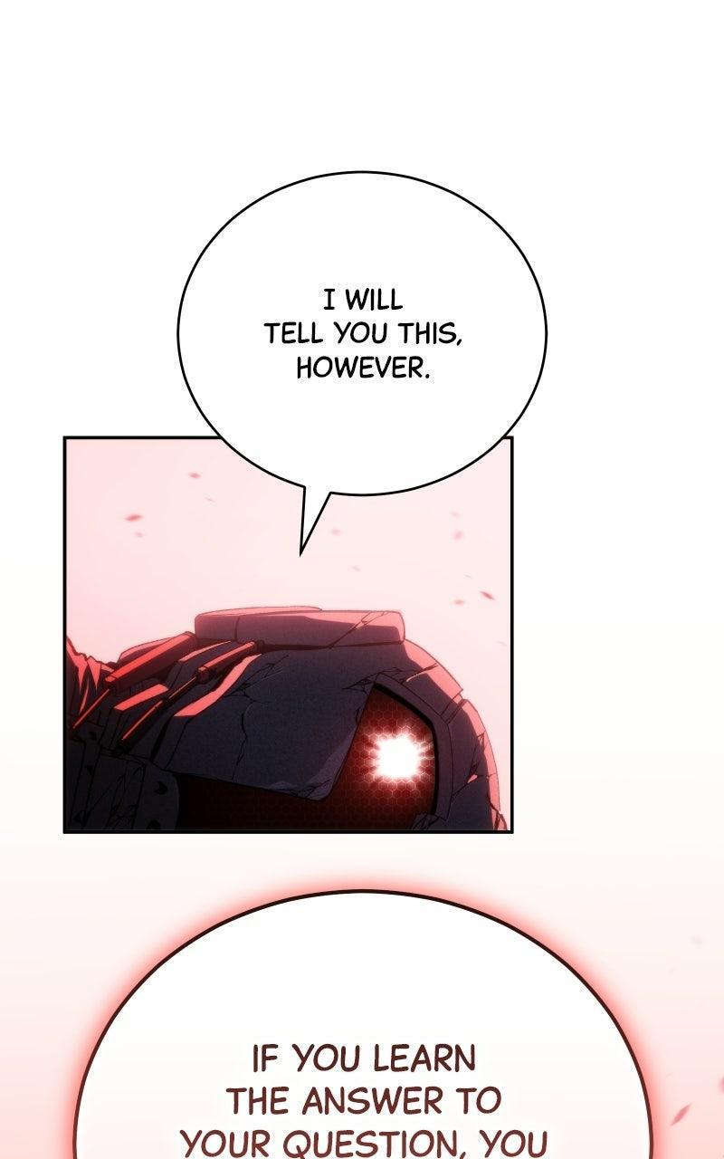 Read Wild Ranker Manga Online