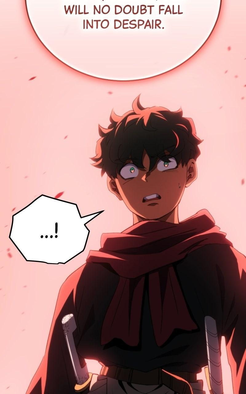 Read Wild Ranker Manga Online