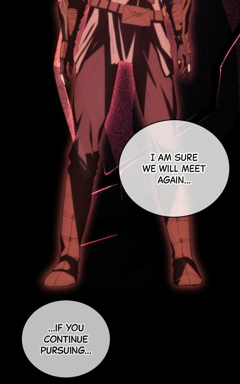Read Wild Ranker Manga Online