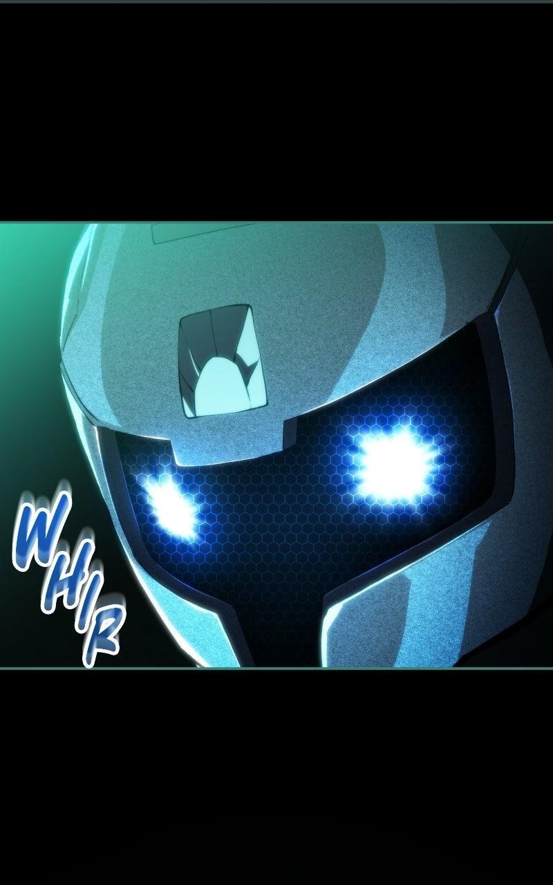 Read Wild Ranker Manga Online