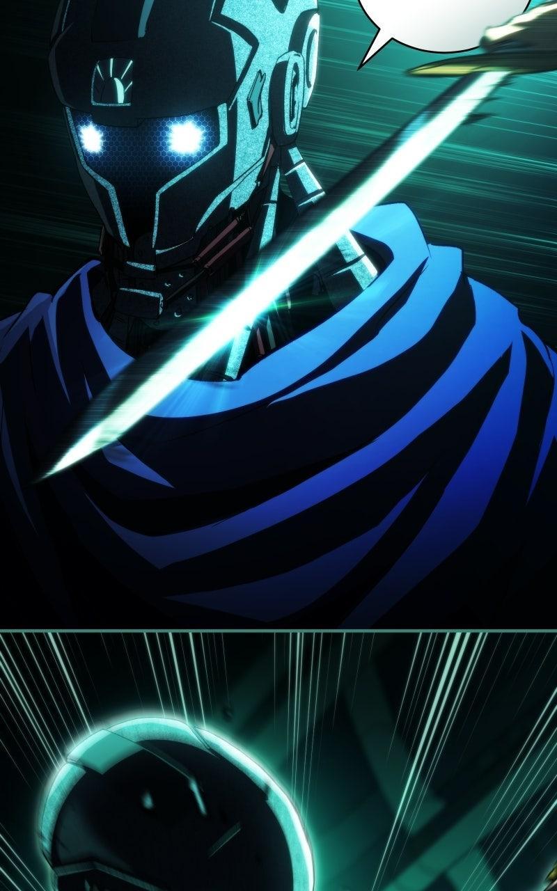 Read Wild Ranker Manga Online