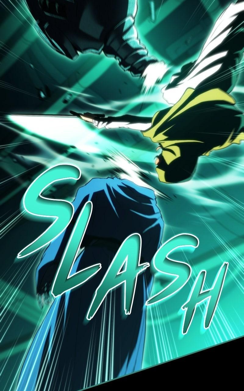 Read Wild Ranker Manga Online