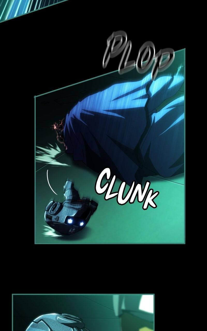 Read Wild Ranker Manga Online