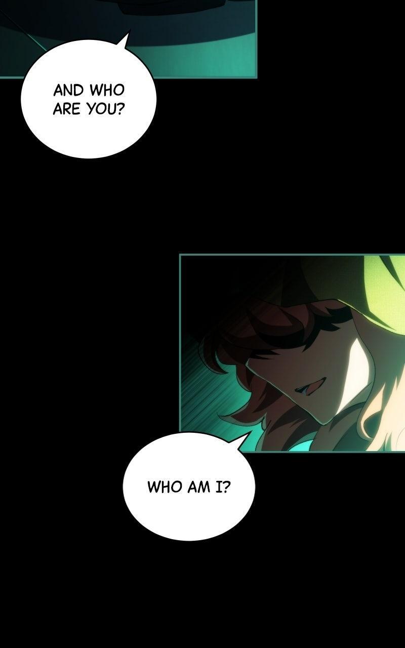 Read Wild Ranker Manga Online