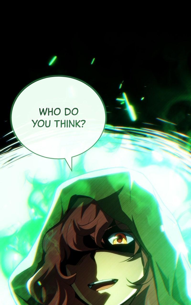 Read Wild Ranker Manga Online