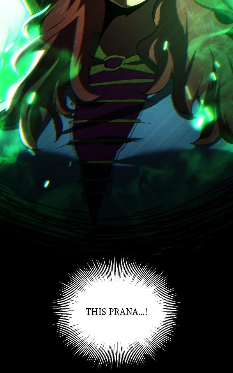 Read Wild Ranker Manga Online