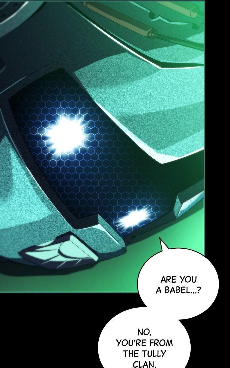 Read Wild Ranker Manga Online