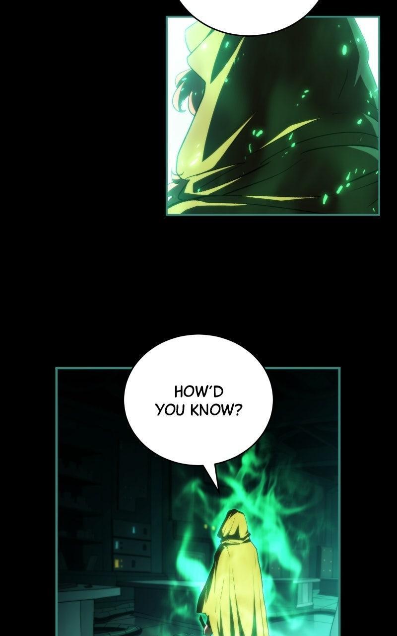 Read Wild Ranker Manga Online