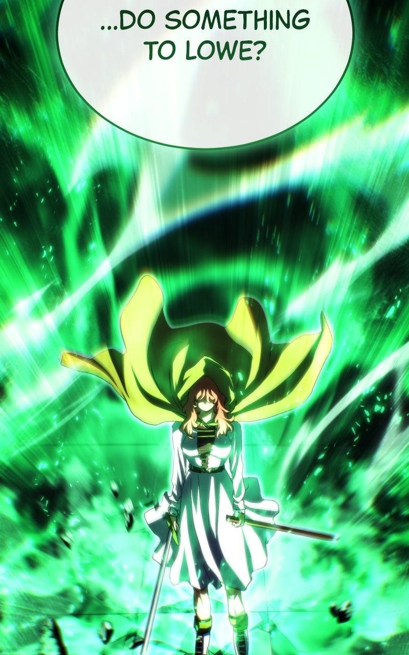 Read Wild Ranker Manga Online