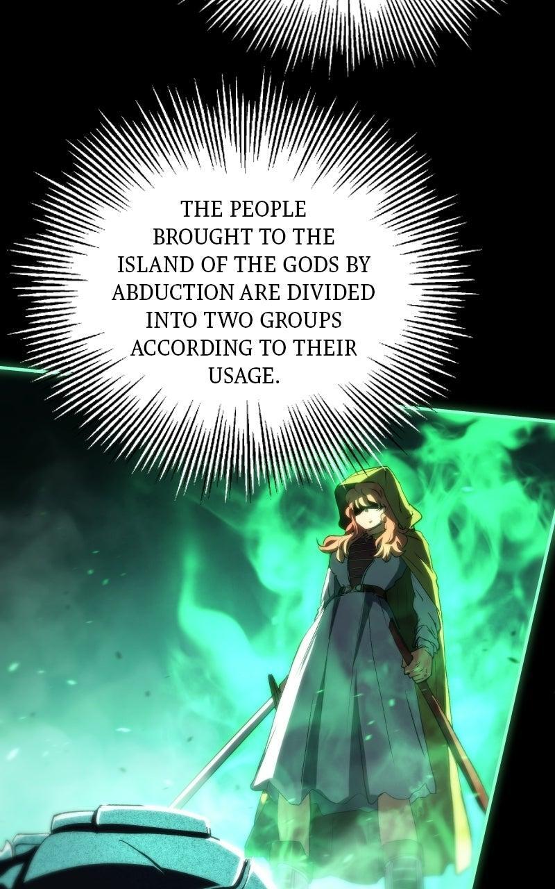 Read Wild Ranker Manga Online