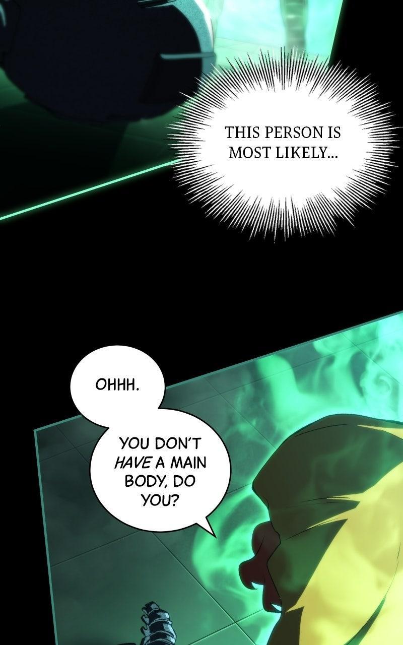 Read Wild Ranker Manga Online