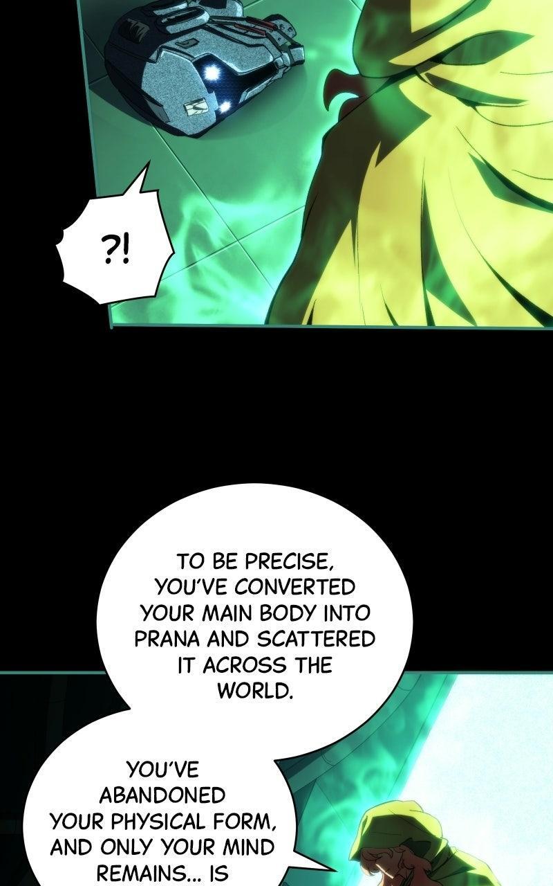 Read Wild Ranker Manga Online